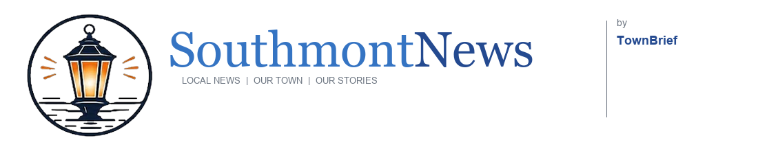 The Southmont PA Post